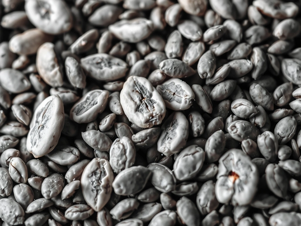Tekstura superfoods
