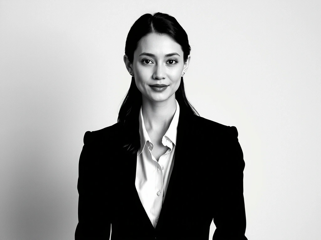 Advisor